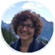 Psicologa esperta in apprendimento, disponibile per aiuto personalizzato